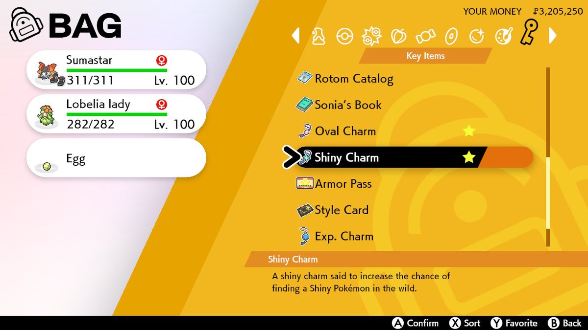 sobbysunsun's tweet photo. AND this is why you complete the dex @X0dia. https://t.co/vmcUswNFFS