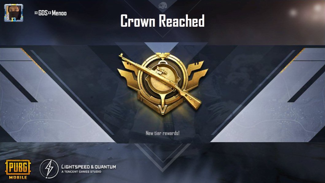 share.pubgameshowtime.com/showimage.php?…