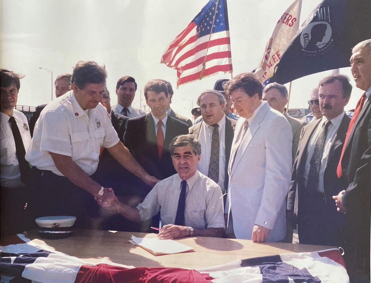 Fire Fighters of MA tweet media