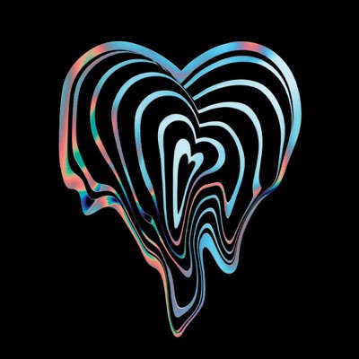 zaralarsson's tweet photo. #NewProfilePic https://t.co/emJunbLJJ3