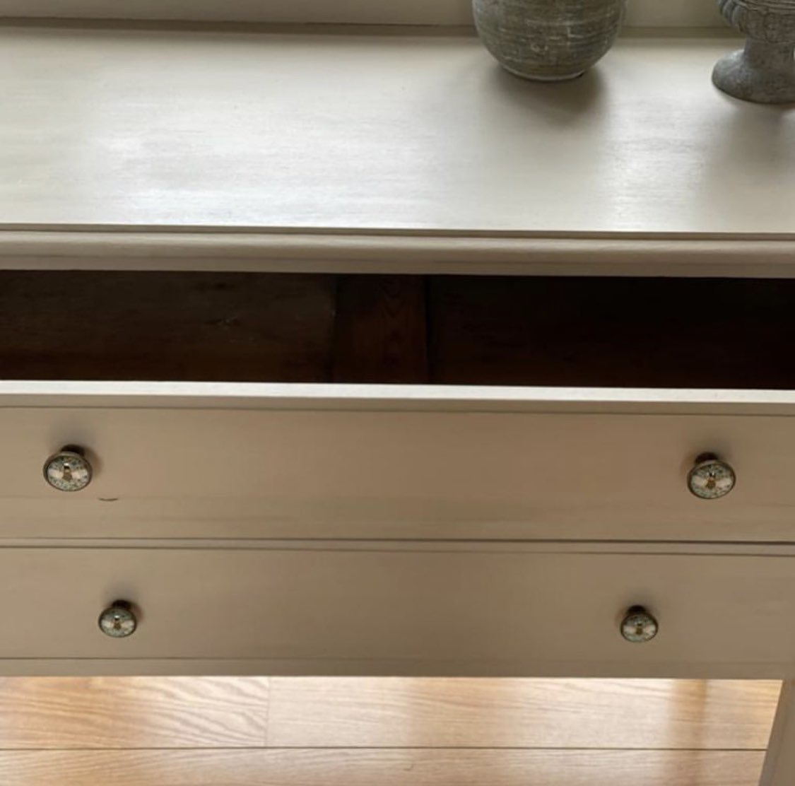 BeeReloved tweet picture