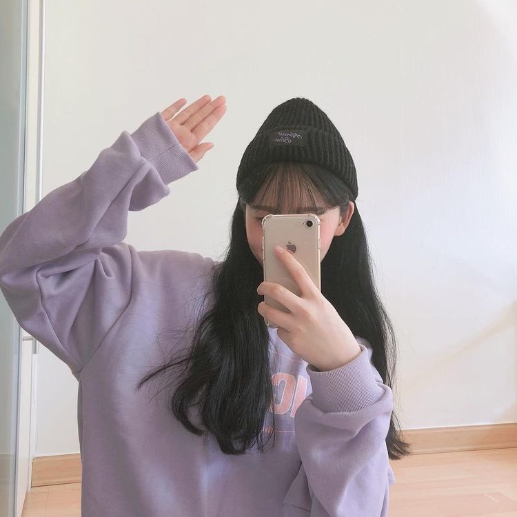 multizone_'s tweet image. 