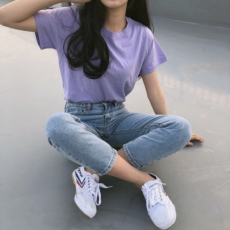 multizone_'s tweet image. 