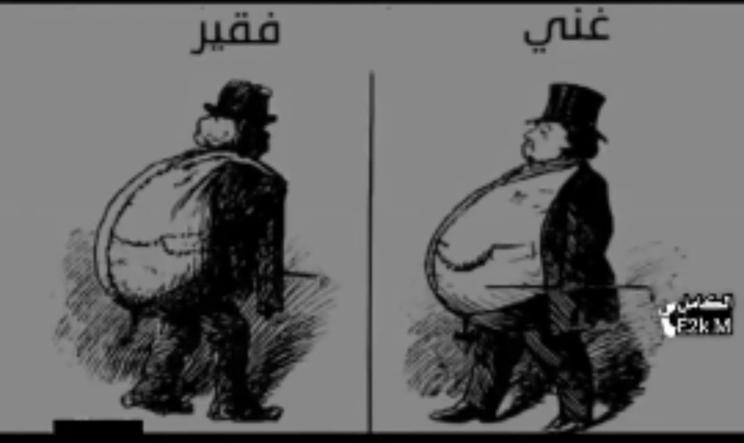 Swwwwwc's tweet photo. #الرياض #الشرقية #الجنوب #الشمال 
.

.
.
.
من النظرة الأولى 
تلاحظ ان الصورتين متشابتين

 ولكن اذا ركزت تلاحظ الابداع والفرق. 
.
.
.
.
.
.
. https://t.co/amxxJWUZXQ