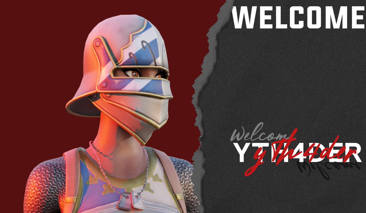 DevilseSports5's tweet photo. 🇧🇷Hoje damos boas vindas a nosso novo player.
>@arthuzeles
#wearedevils
-
🇺🇸Today we welcome our new player.
> @arthuzeles
#wearedevils
-
🇦🇷Hoy damos la bienvenida a nuestro nuevo jugador.
> @arthuzeles
#wearedevils https://t.co/ZGwwL01m6S