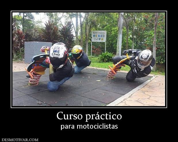 SIMM_Mexico's tweet photo. Inscripciones abiertas 😅
#SIMM2020 #motos #meme #FelizDomingo https://t.co/2j25hR4Njg