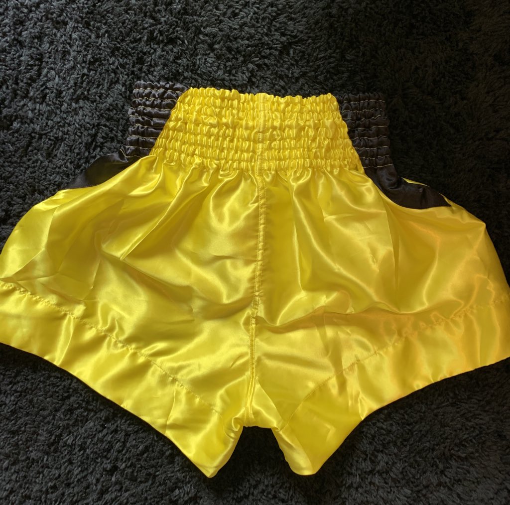 santobymj's tweet photo. SANTO MUAY SHORTS 🩳 🔥ALMOST SOLD OUT!!! SALE ENDS IN 24 HOURS 👀 https://t.co/YL0NRFgfMC   

#streetwear #fashion #streetstyle #style #ootd #hypebeast #mensfashion #clothing #nike #streetwearfashion #supreme #vintage  #tshirt #outfit #outfitoftheday   #yeezy #clothingbrand https://t.co/GNvgMb47RK