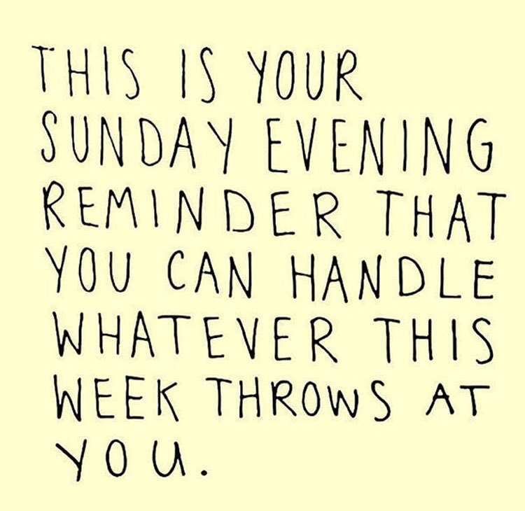 CorinaTaliz's tweet photo. 🙌🏻✨ https://t.co/iIm3m4NxBv