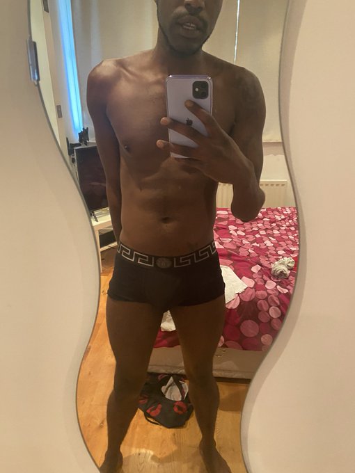 Just because https://t.co/trnmLqWCb3<a href="/tag/onlyfans"class="tags"><span>#onlyfans</span></a><a href="/tag/exhibitions"class="tags"><span>#exhibitions</span></a><a href="/tag/onlyfansespa%C3%B1a"class="tags"><span>#onlyfansespa&ntilde;a</span></a>