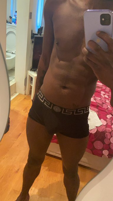 Just because https://t.co/trnmLqWCb3<a href="/tag/onlyfans"class="tags"><span>#onlyfans</span></a><a href="/tag/exhibitions"class="tags"><span>#exhibitions</span></a><a href="/tag/onlyfansespa%C3%B1a"class="tags"><span>#onlyfansespa&ntilde;a</span></a>