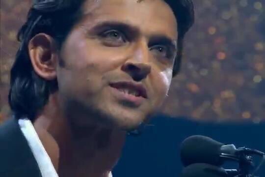 @iHrithik @under25official You are the best human in the world proud to be a big fan of you duggu 😘😘👌😘😘