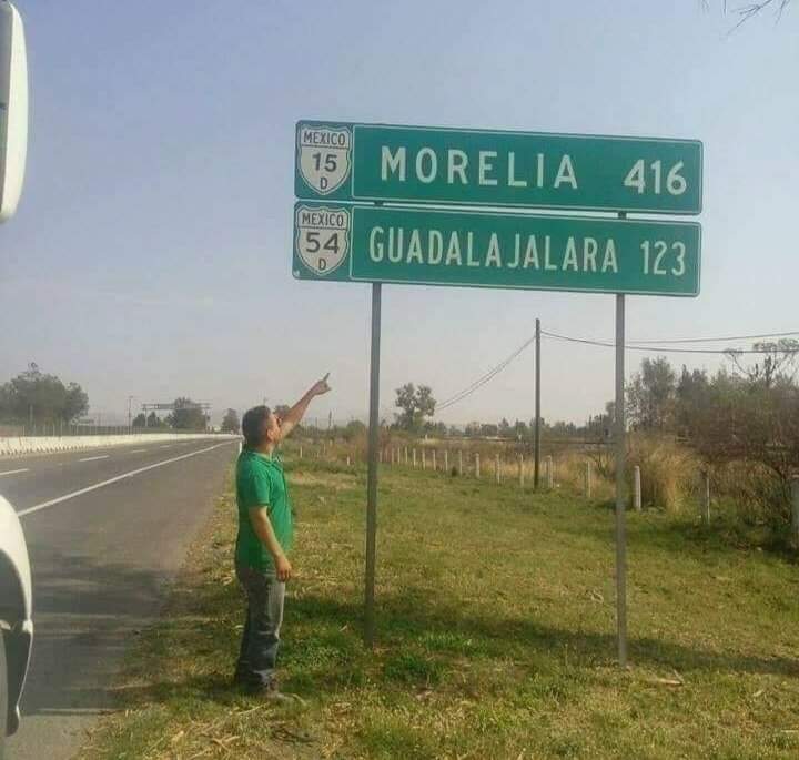 ShitpostGDL's tweet photo. #GDLL https://t.co/8tR3fd8SmX