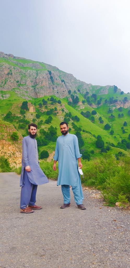iamAhmadokz's tweet photo. My Village District Orakzai....
#TourismInPak https://t.co/x6f0Nsa2pA