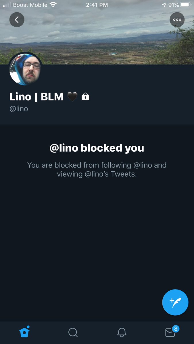 Mandi_twt's tweet photo. @jmnyolk @BiasWrecker143 @lino Don’t even know him 🤷🏻‍♀️ https://t.co/31IGLrVAGi
