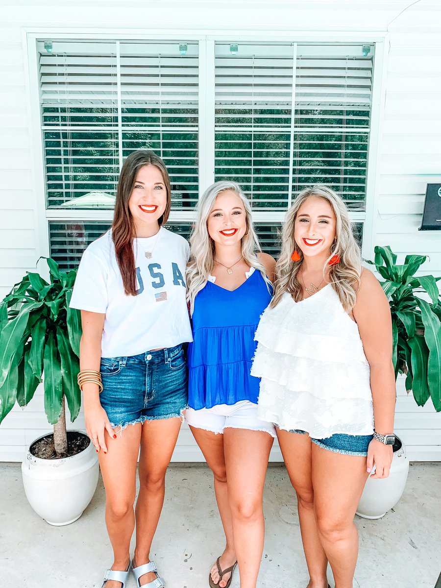 PHI MU ╳ ALPHA OMICRON tweet media
