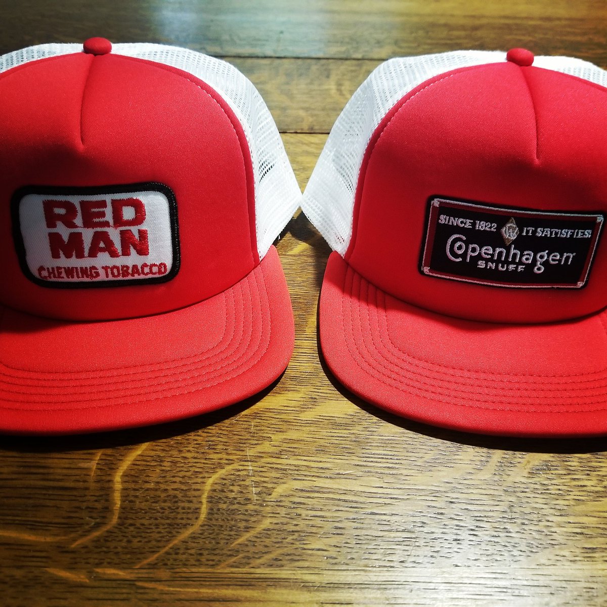 Ink Bucket (@bucketink) on Twitter photo 