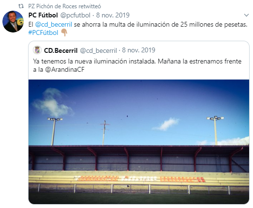 finalero's tweet photo. Habló de puta la tacones... https://t.co/4NdiP6tNLY