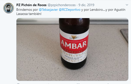 finalero's tweet photo. Habló de puta la tacones... https://t.co/4NdiP6tNLY