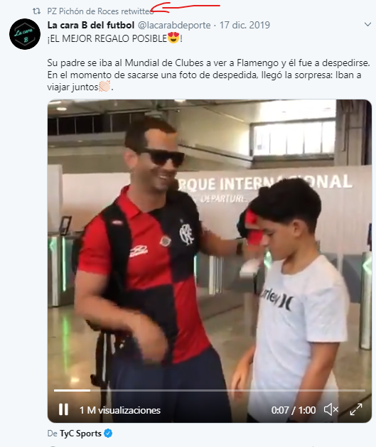 finalero's tweet photo. Habló de puta la tacones... https://t.co/4NdiP6tNLY