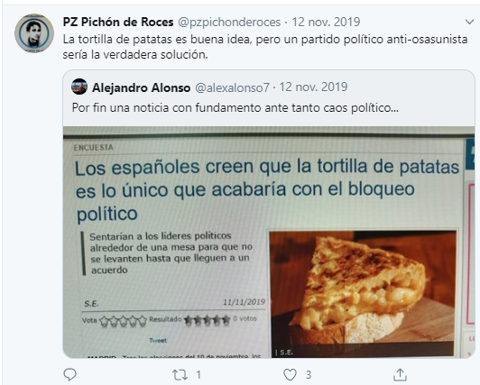 finalero's tweet photo. Habló de puta la tacones... https://t.co/4NdiP6tNLY