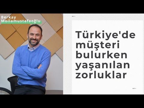 GZirvesi's tweet photo. Berkay Mollamustafaoğlu Opsgenie olarak Türkiye'de müşteri bulmanın zorluklarını anlatıyor. Global pazar ve Türkiye pazarını kıyaslıyor. #opsgenie #berkaymollamustafaoglu #girişim #startup #girişimcilik #yatırım #müşteri #opsgenie

https://t.co/ZKCpp8Q7K7 https://t.co/E803nDC1fc