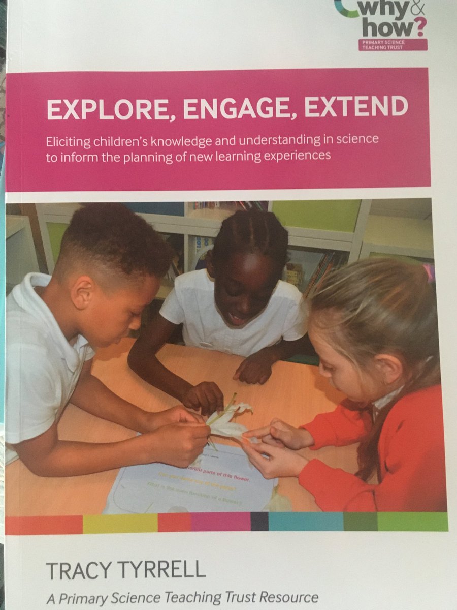 I’m changing year groups next year&amp;have found this an invaluable tool(years 3-6).Not only does it give you the first lesson for each unit,but has a really good explanation of the knowledge for the unit,possible questions &amp; misunderstandings. #primaryscience #prisci <a href="/Tracy_Tyrrell/">Tracy Tyrrell</a>