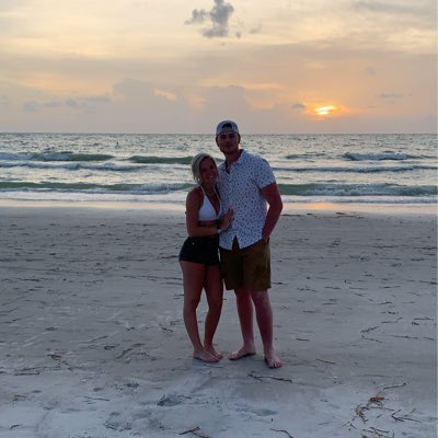maddycappi's tweet photo. #NewProfilePic 🌴💋 https://t.co/z4dFIDVLVL