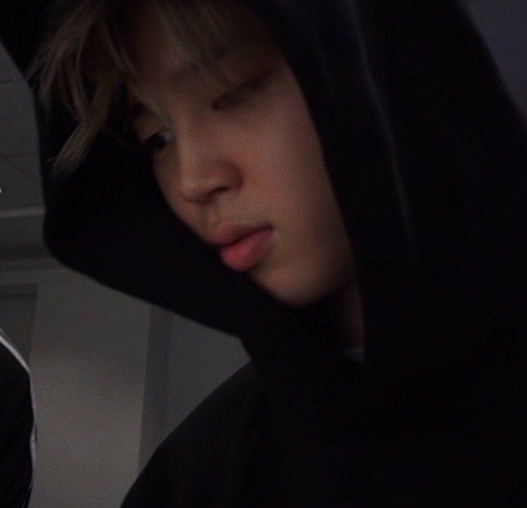 DO NOT OPEN THIS THREAD IF YOU MISS JIMIN. I REPEAT DO NOT OPEN THIS THREAD IF YOU MISS JIMIN...