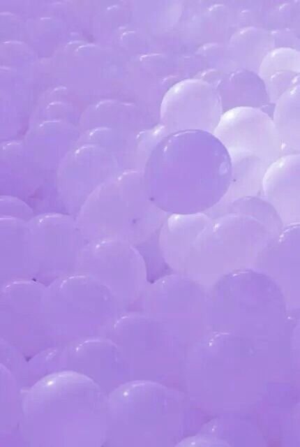 multizone_'s tweet image. 