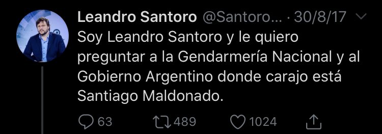 jdoedoe101101's tweet photo. Cuando son oposición // Cuando son gobierno https://t.co/7kBG3t3pLx