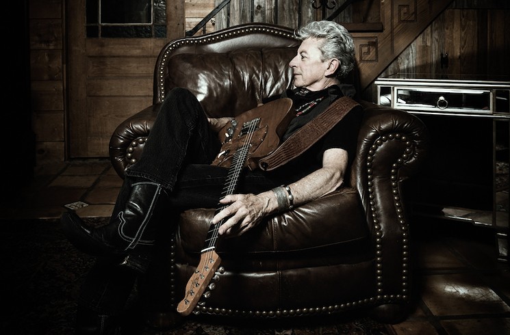 txmusicoffice's tweet photo. Love In The Midst Of Mayhem: A Timely Message From Joe Ely https://t.co/7kwIvjCoCL via @hprocksoff 

#TexasMusic #TexasBizStrong https://t.co/C6APa1oLyC