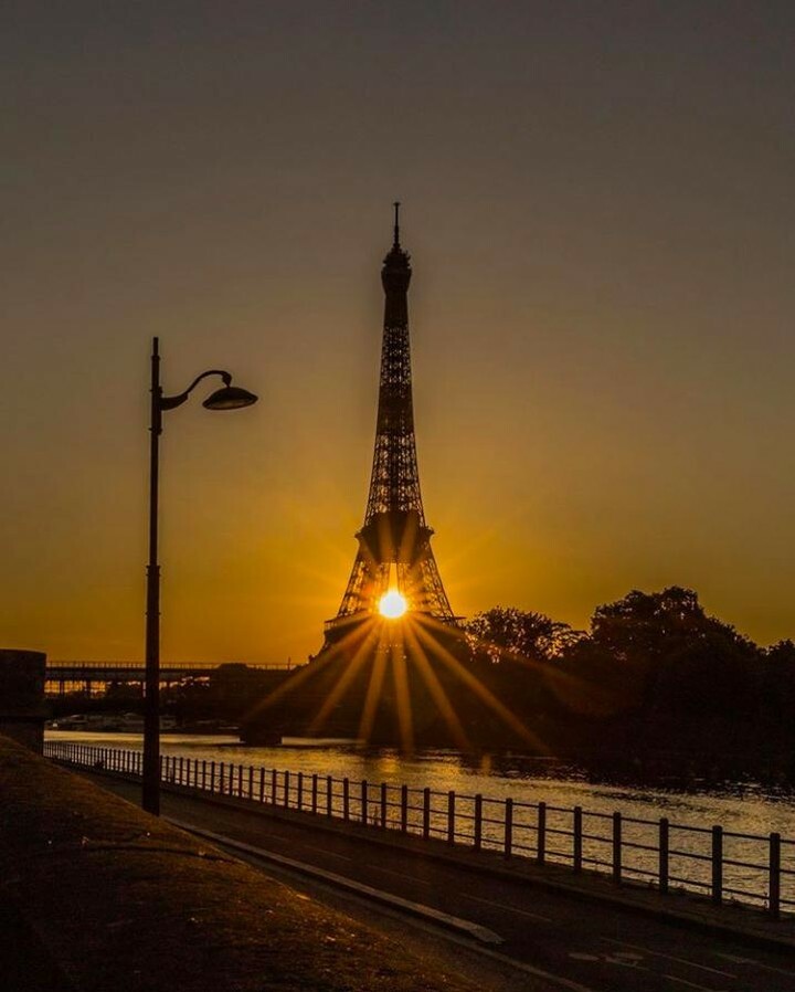 CultivalParis's tweet photo. ❤️ 📸 @benoitlife
Quand le soleil s'infiltre sur la Tour 🌅
-
-
⚡️ Suivez-nous @cultivalparis
_
_
_
_
_
_
_
#cultivalparis #cultival #iloveparis #madeinparis #mybeautifulparis #igersparis #paris #paris2020 #parisfrance #parisgram #parisjetaime #parisma… https://t.co/gNA2tTC0Eg https://t.co/0V0ZsiwiFw