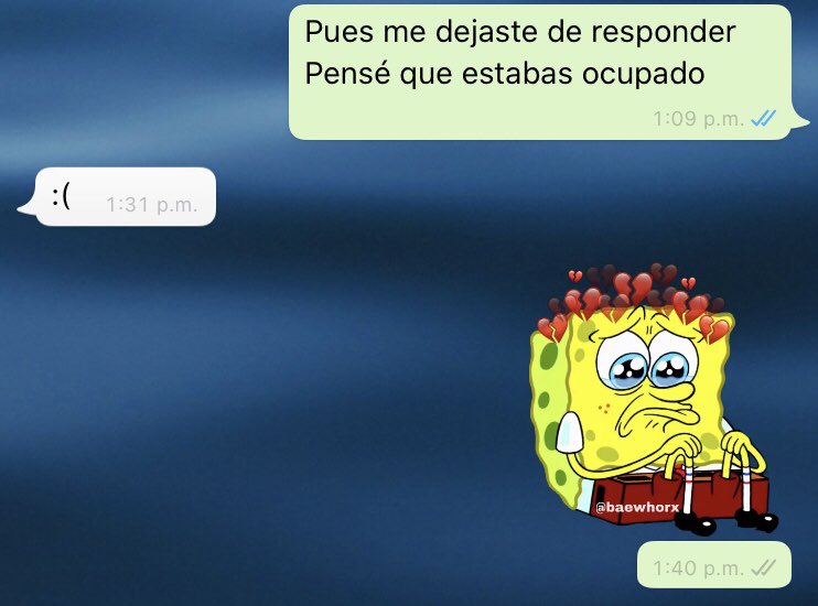 towerts's tweet photo. Paso de esto // A esto en dos segundos   Desde siempre. https://t.co/K4hCrACIze
