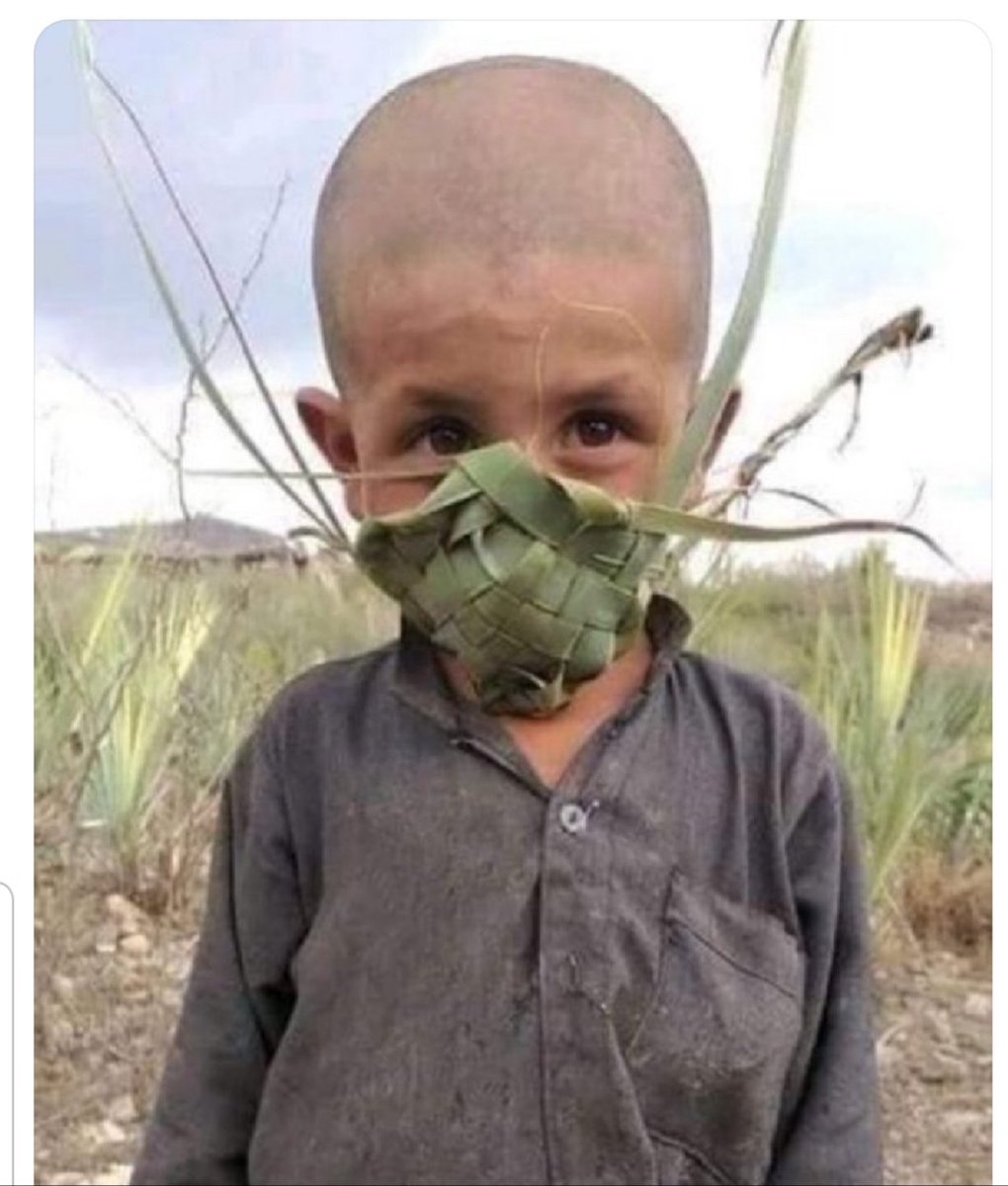 Hace más el que quiere que el que puede ... ✍😷