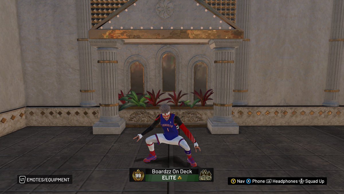 Boardzz_'s tweet image. back to back 🏆..