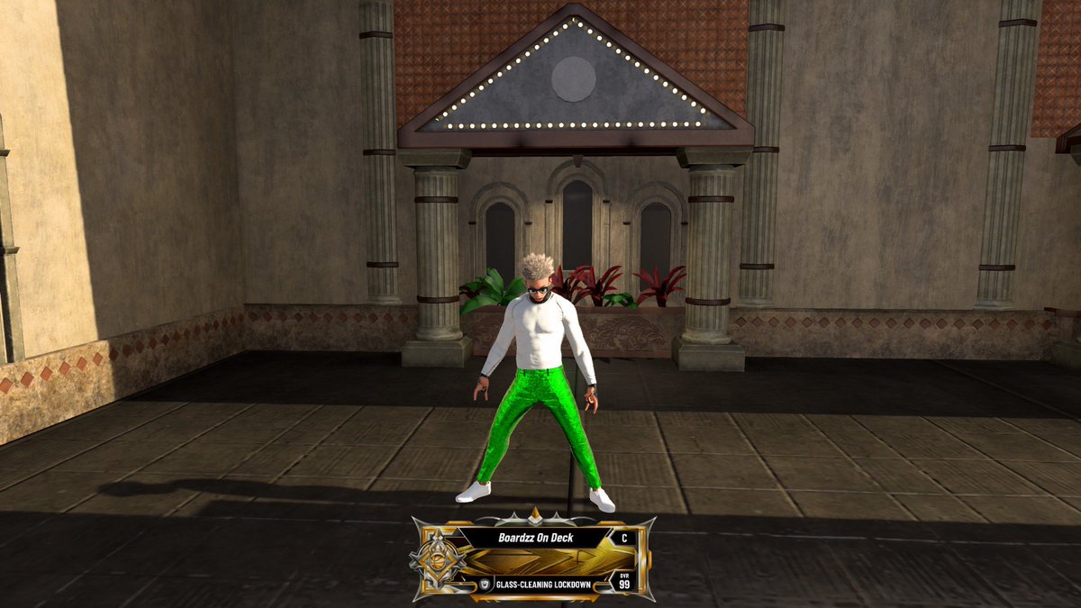 Boardzz_'s tweet image. back to back 🏆..