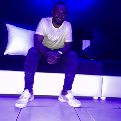 #صورة_جديدة_للملف_الشخصي