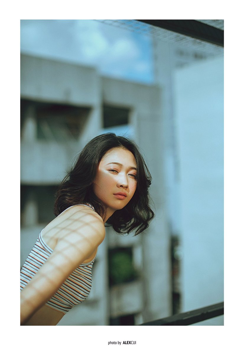 AlexCuiphotos's tweet photo. pure beauty... 
🤗😘

#alexcui #shooting #portraits #photographer #photography #portraitphotography #model #asian #beauty #lady #fashion #lookbook https://t.co/OzauESCvx6