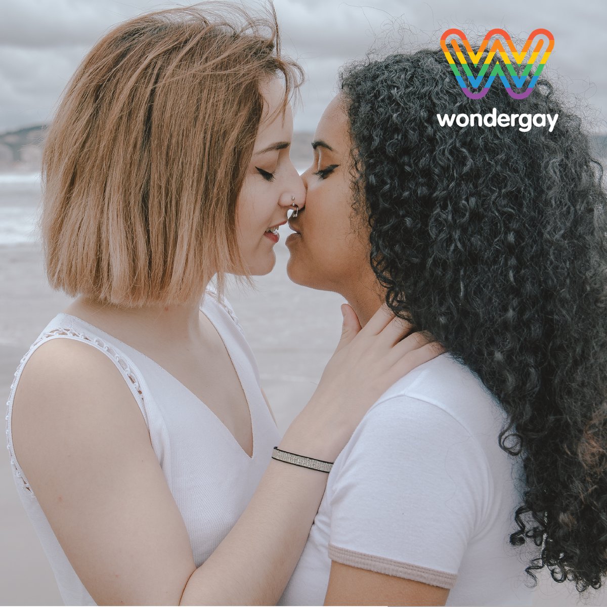 WonderGayLgtb's tweet photo. Estas son algunas de las #playas más #románticas para ir en #pareja👨‍❤️‍💋‍👨 👩‍❤️‍💋‍👩 o encontrar en #amor:

1. Caños de Meca (Cádiz)
2. Cala d’Hort (Ibiza)
3. Playa de las Catedrales (Ribadeo)
4. Playa de las Catedrales (Ribadeo)
5. Playa de Sopelana (Vizcaya)

❤️🧡💛#WONDERGAY💚💙💜 #LGTBIQ https://t.co/Pun97XdYOV