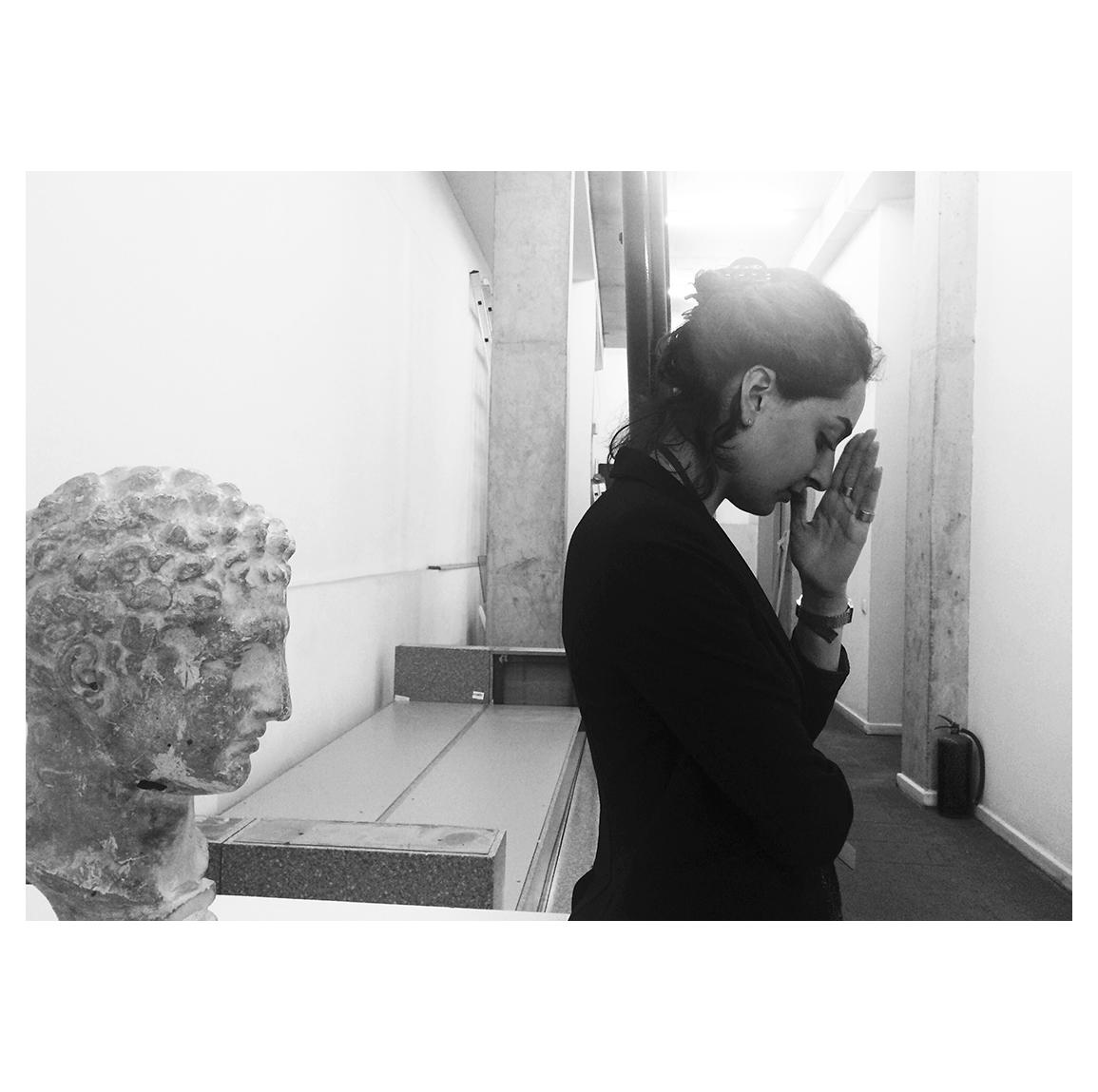 BEMuseumer's tweet photo. #BEMUSEUMER beneficiaries:
Liza MEPARISHVILI, Ana DAVARASHVILI / Georgian National Museum, PR department
On 7th July: GNM ONLINE - staying connected from a distance🔗 https://t.co/Kpj9hcXyZ3
#BeMuseumerVirtual #MuseumsandCovid19
Register here: https://t.co/QgOuS3SJGd https://t.co/CZi5BixroK