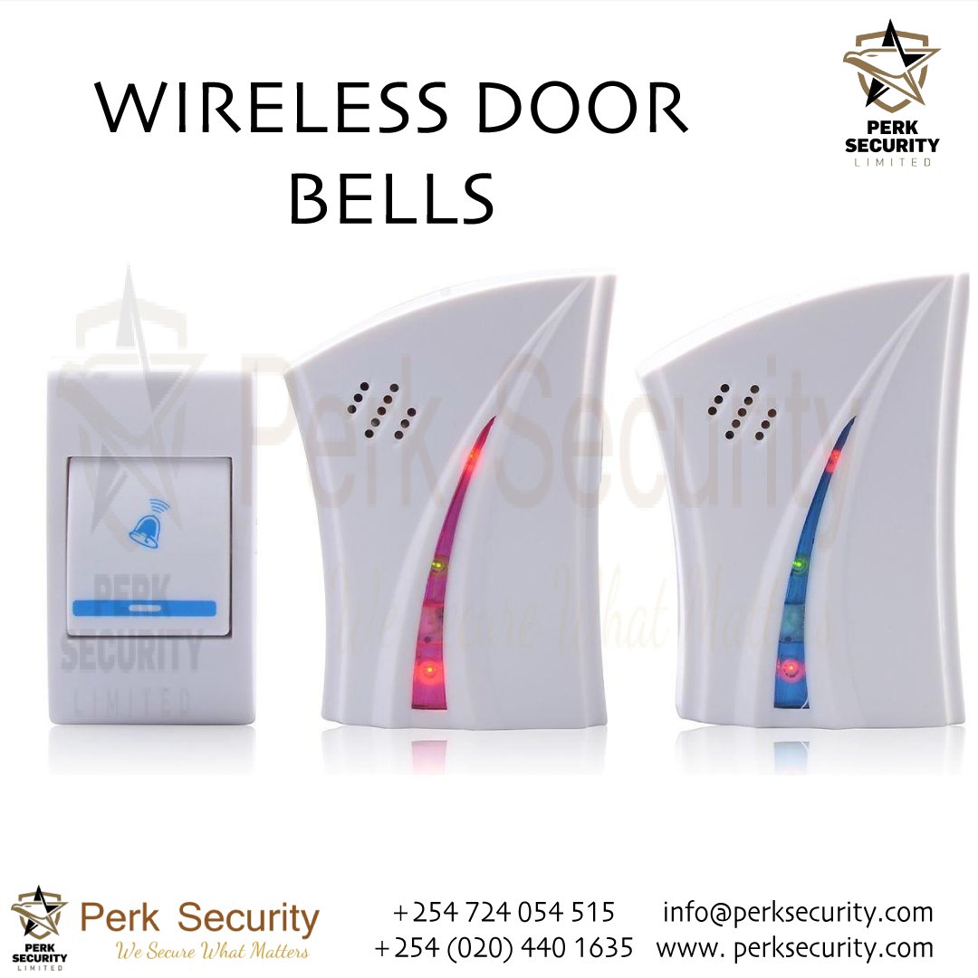 PerkSecurity tweet picture