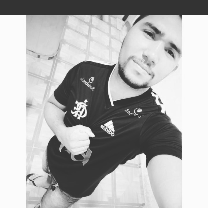 marcelocb92cb's tweet photo. #NewProfilePic https://t.co/HvxeafnI7Y