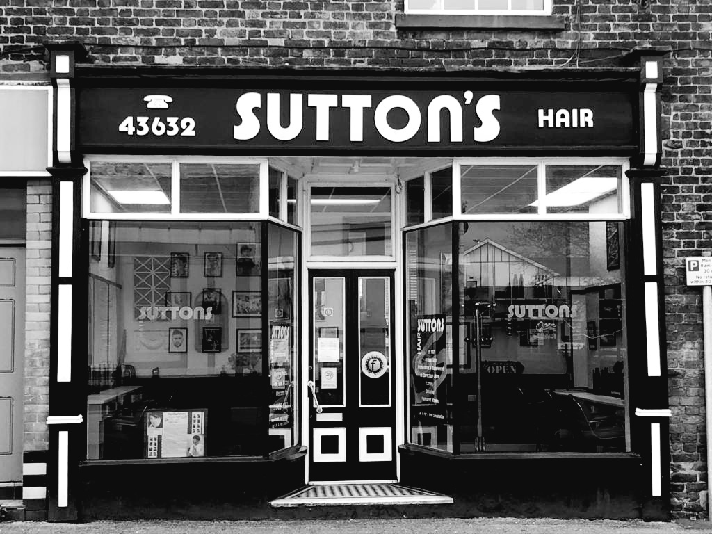 I'd like to dedicate this #TimsTwitterListeningParty to a good friend of the band - Dean Sutton (1962 - 2020)

Always gave us a Jesus Hairdo

Respect to our brother.

MB

#TimsTwitterListeningParty