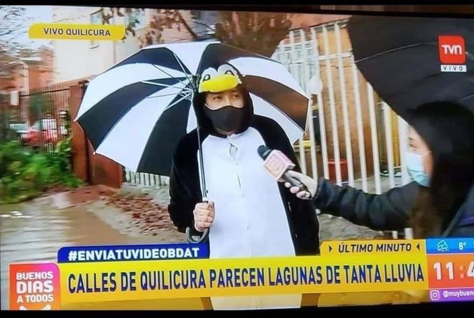 Pacman_MX1's tweet photo. https://t.co/Ez30jlNEna