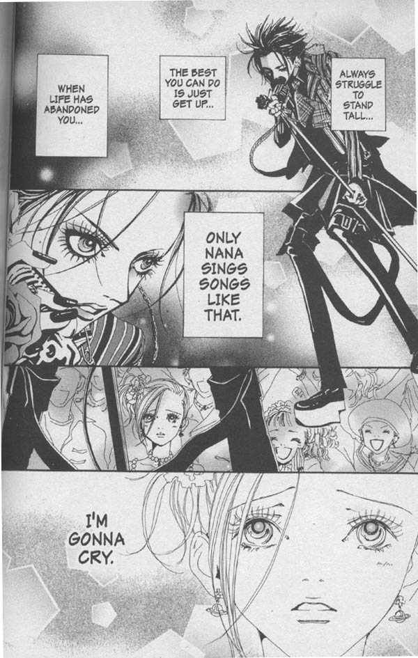 #webcomicchat A style that matches perfectly the humor of the story, for instance, really makes or break a story. A lot of people feel all shoujo manga kinda looks the same (it doesn't) but certain codes and aesthetics associated to shoujo really fits with the heavy melodrama. 