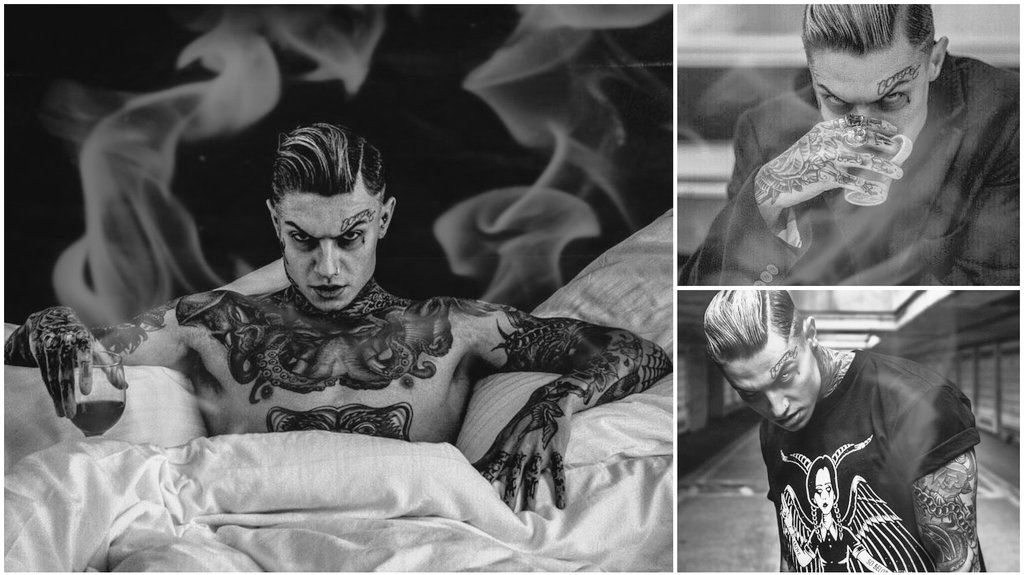 𝙽𝚘 𝚗𝚎𝚌𝚎𝚜𝚒𝚝𝚘 𝚙𝚛𝚎𝚜𝚎𝚗𝚝𝚊𝚛𝚖𝚎, 𝚜𝚒 𝚗𝚘 𝚖𝚎 𝚌𝚘𝚗𝚘𝚌𝚎𝚜 𝚙𝚛𝚘𝚗𝚝𝚘 𝚜𝚊𝚋𝚛𝚊𝚜 𝚍𝚎 𝚖𝚒𝚜 𝚌𝚘𝚕𝚖𝚒𝚕𝚕𝚘𝚜.

𝙻𝚒𝚌𝚊𝚗𝚝𝚛𝚘𝚙𝚘 𝚊𝚕𝚏𝚊 𝚍𝚎 #𝚃𝚎𝚊𝚖𝙻𝚢𝚌𝚘𝚜 
𝚁𝚘𝚕 𝚖𝚎𝚍𝚒𝚘 𝚢 𝚎𝚡𝚝𝚎𝚗𝚜𝚘 || 𝙲𝚊𝚗𝚘𝚗, 𝙰𝚄. 𝙰𝚋𝚒𝚎𝚛𝚝𝚘 𝚊 𝚝𝚛𝚊𝚖𝚊𝚜.