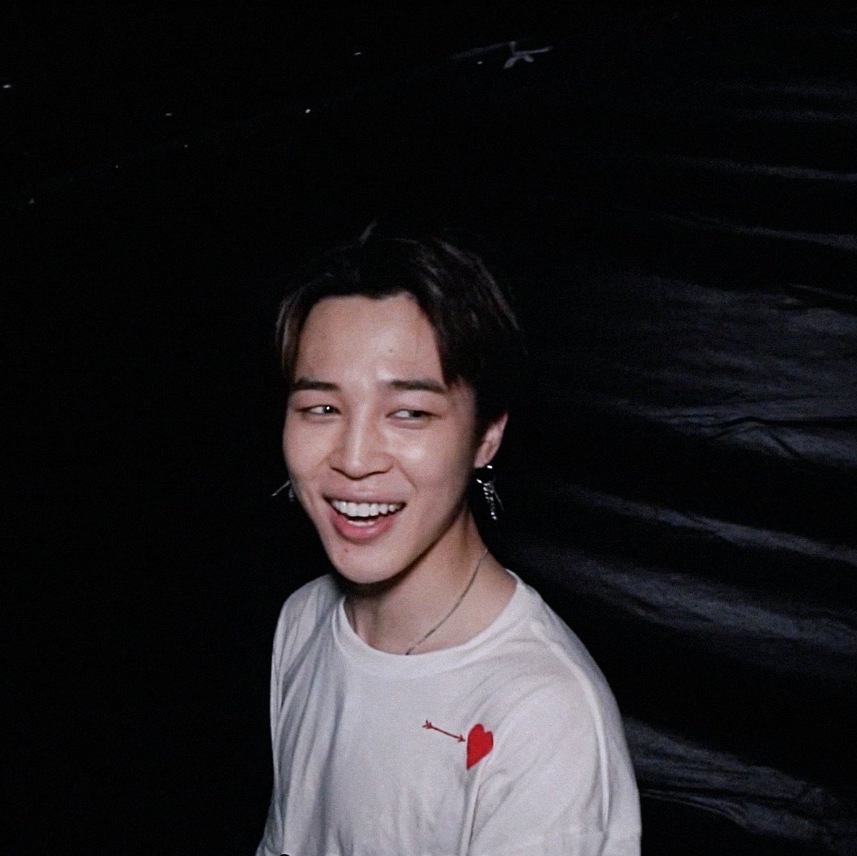 DO NOT OPEN THIS THREAD IF YOU MISS JIMIN. I REPEAT DO NOT OPEN THIS THREAD IF YOU MISS JIMIN...