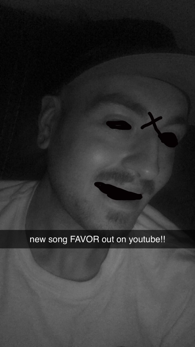 Longbonesforeal's tweet image. FAVOR out now youtu.be/vELwmiLWi3U #longbones #favor #newrap #CovidRap #SkitsoSickos #DiscRespectful #JuggaloFamily #Jugganaki #ThirdEyeTribe #DevilPalaceRecords