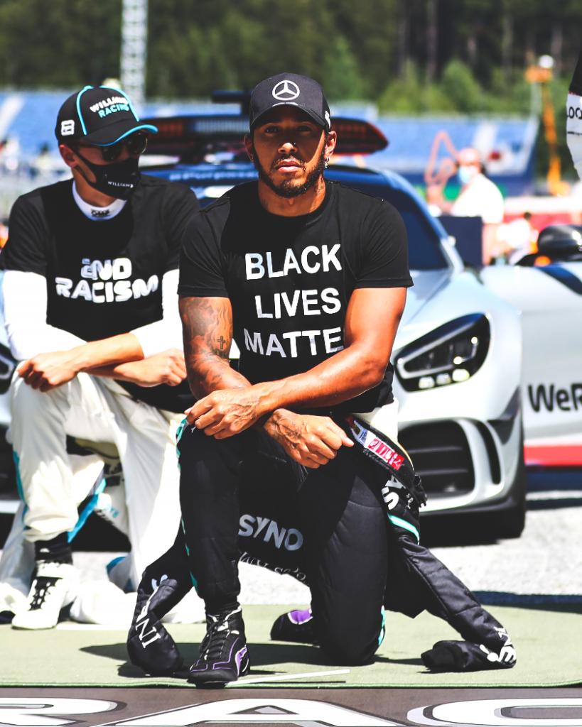 ESPN F1 tweet media