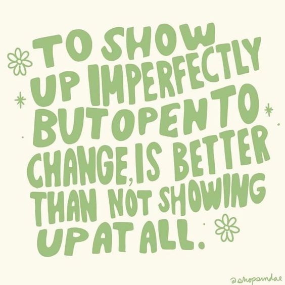 🌱 #regram <a href="/shopsundae/">Sundae</a>